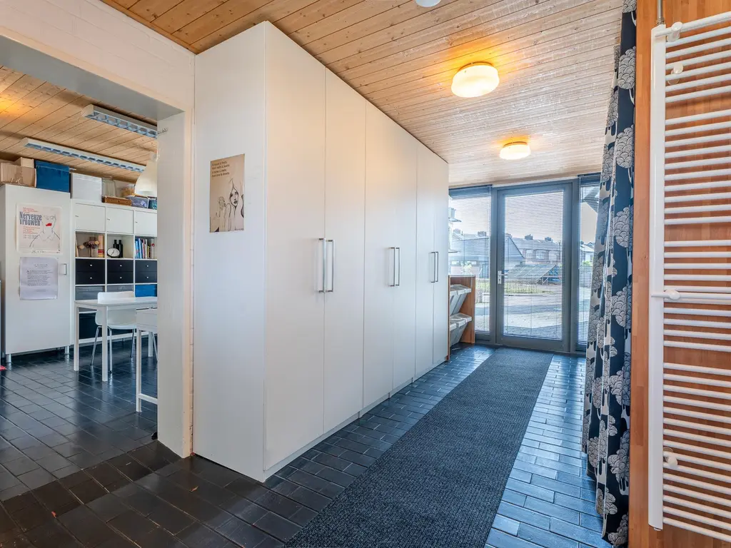 Heuvelstraat 64, DIESSEN