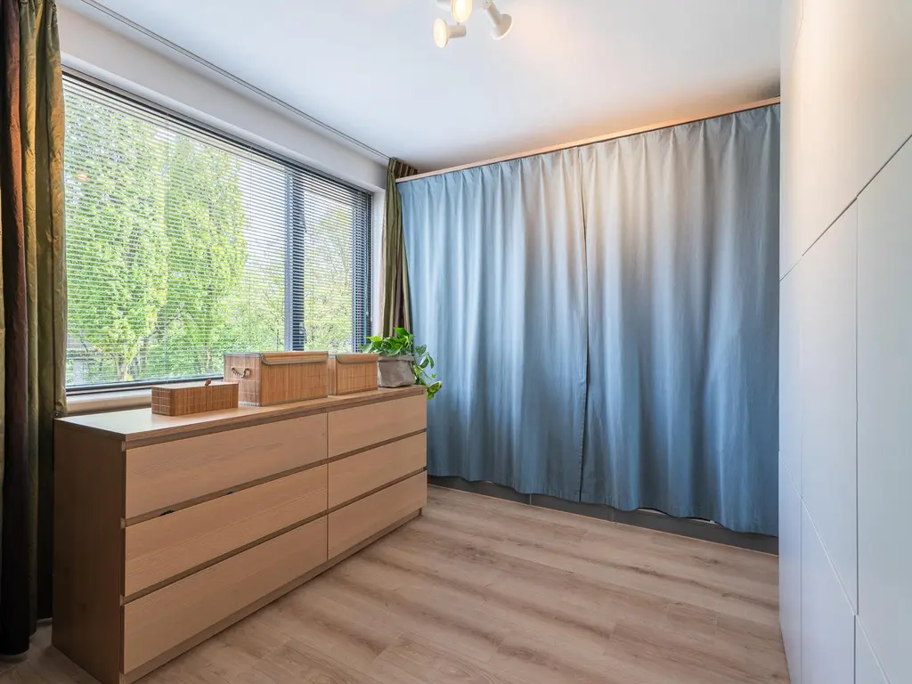 Heuvelstraat 64, DIESSEN
