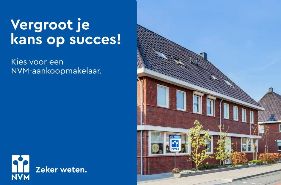 Heuvelstraat 64