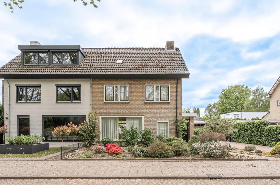 Bizetplantsoen 41