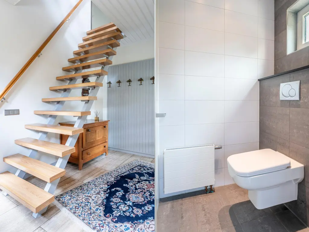 Bizetplantsoen 41, TILBURG