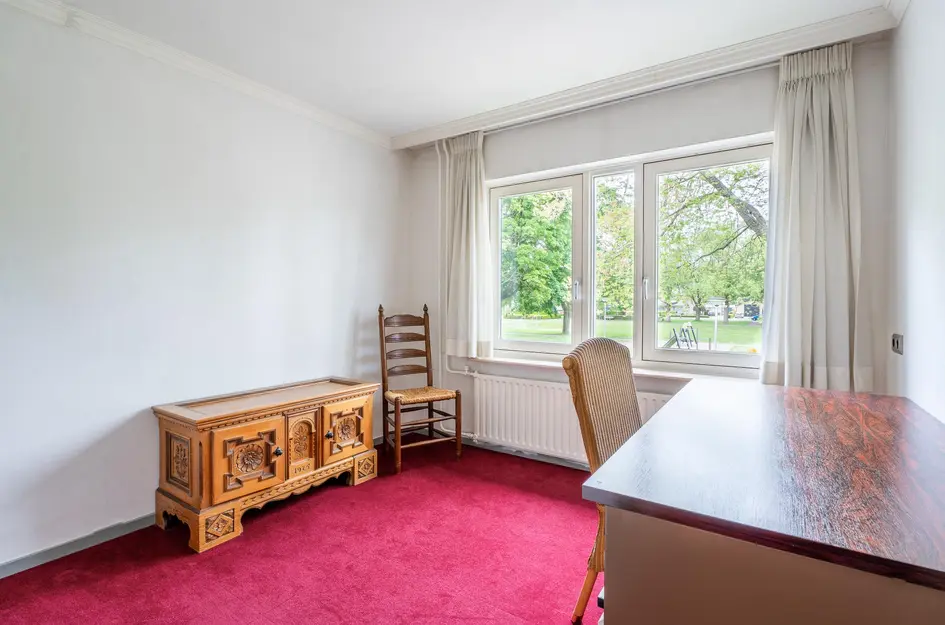 Bizetplantsoen 41