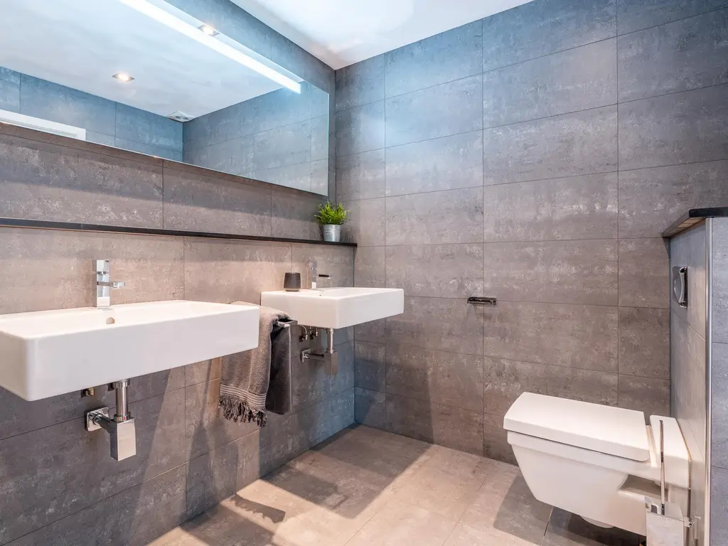 Bizetplantsoen 41, TILBURG
