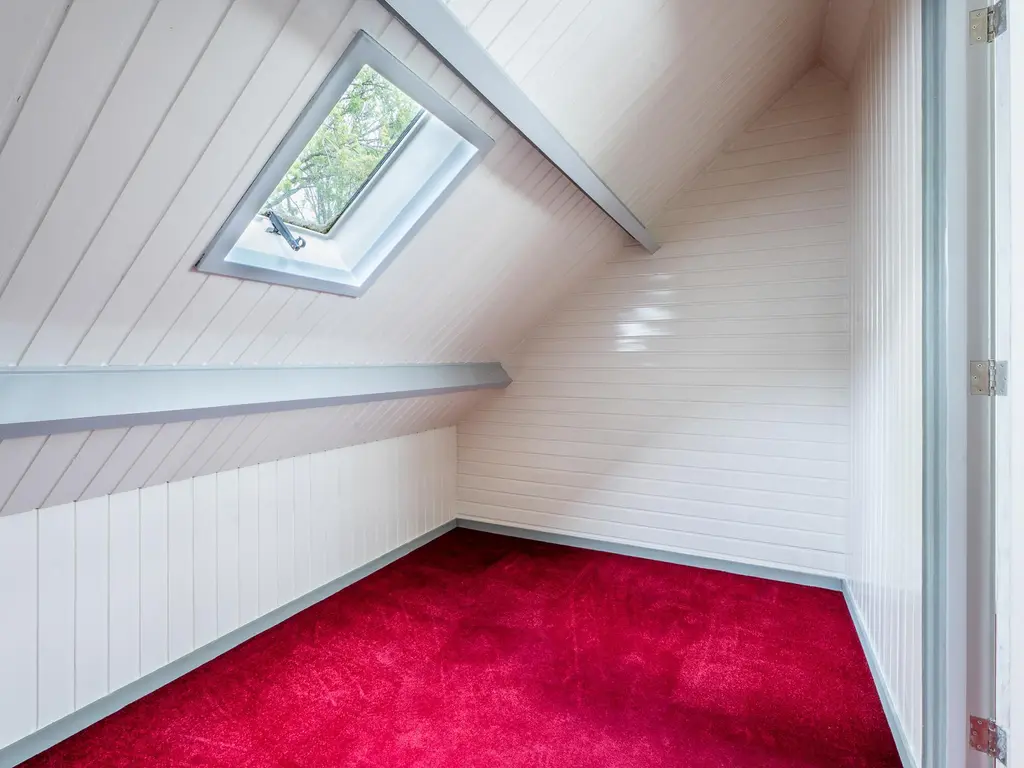 Bizetplantsoen 41, TILBURG
