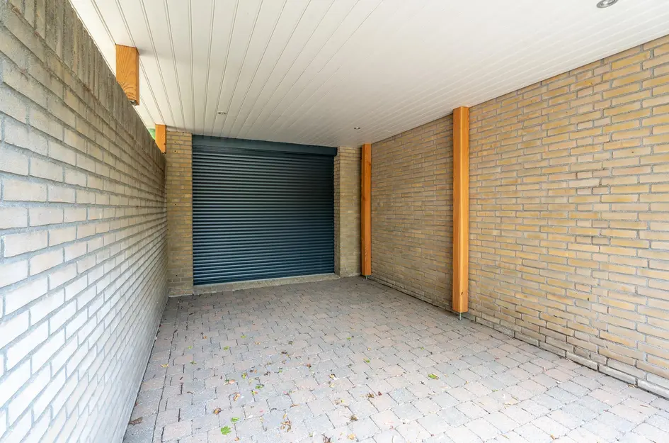 Bizetplantsoen 41