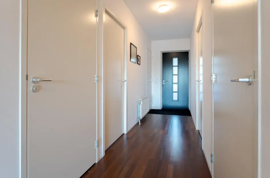 Generaal Maczekstraat 149