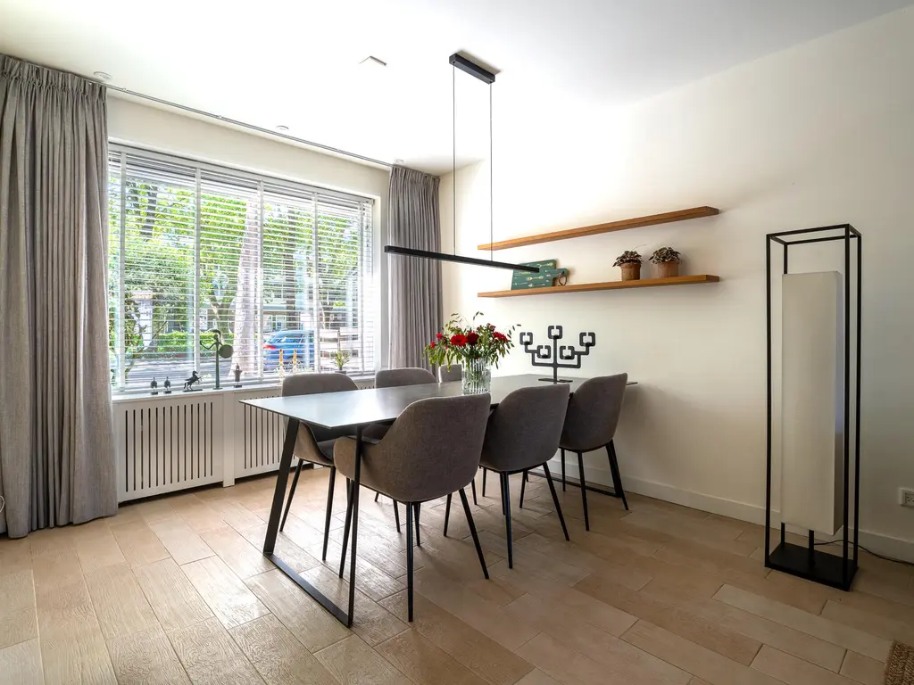 Trouwlaan 226, TILBURG