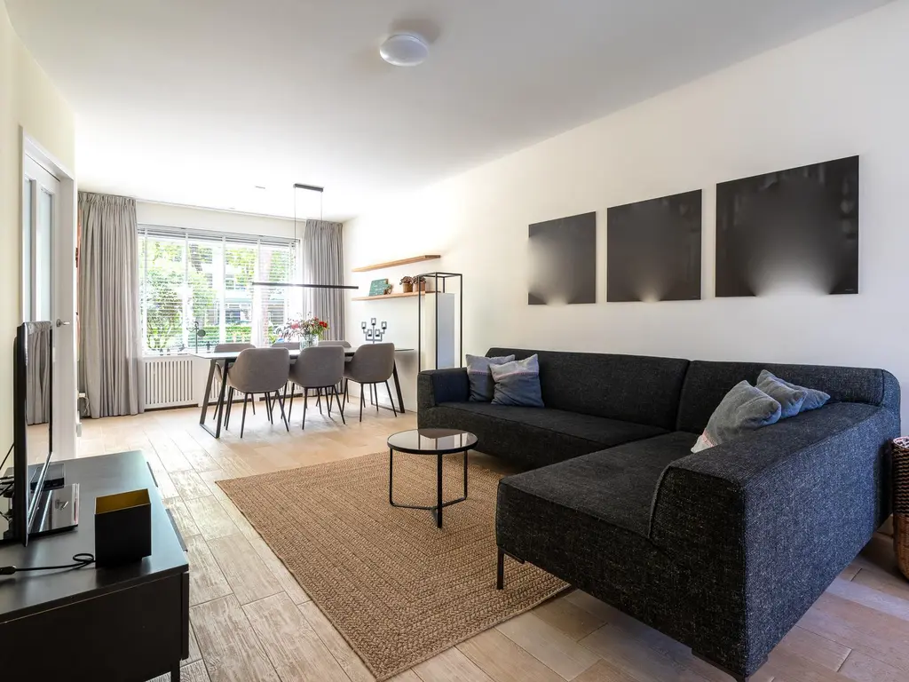 Trouwlaan 226, TILBURG