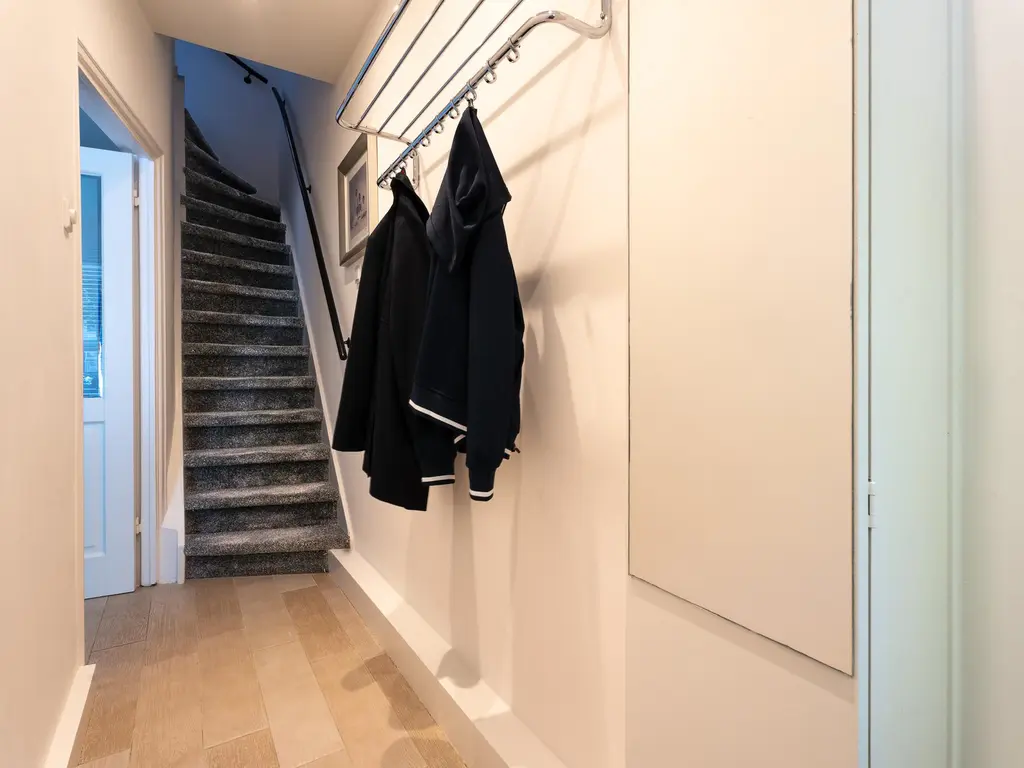 Trouwlaan 226, TILBURG