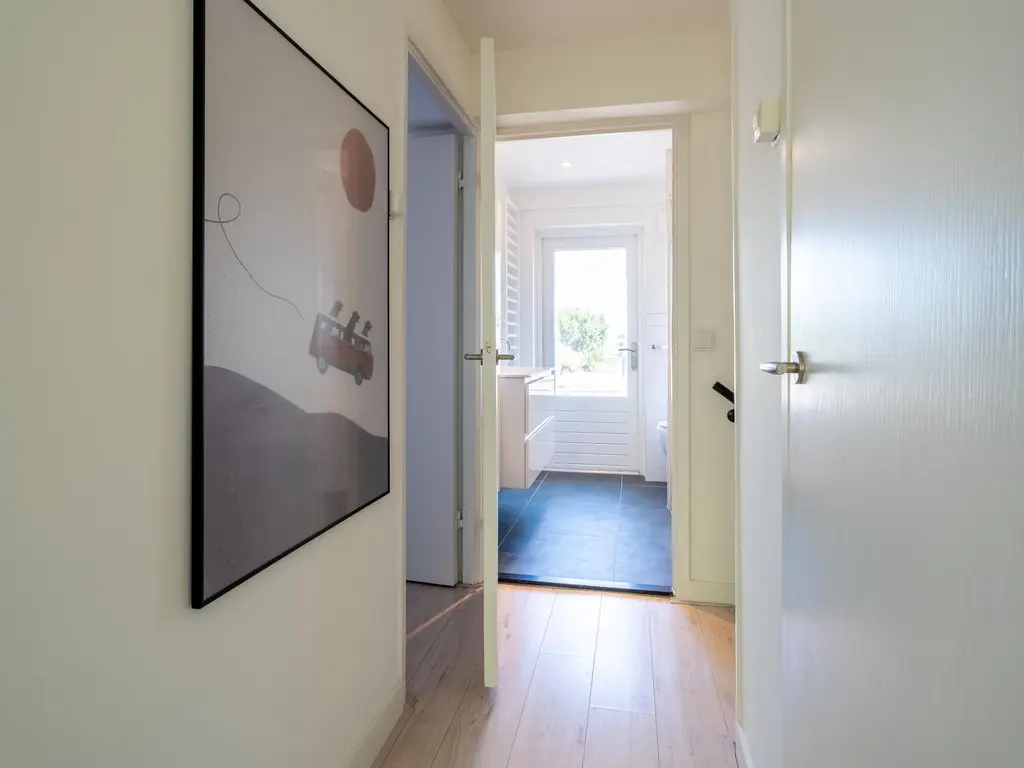 Trouwlaan 226, TILBURG