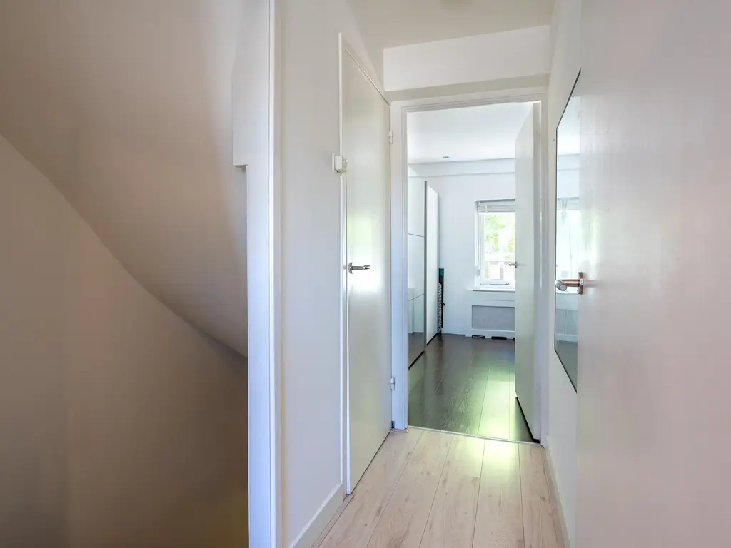 Trouwlaan 226, TILBURG