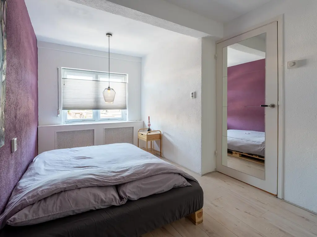 Trouwlaan 226, TILBURG