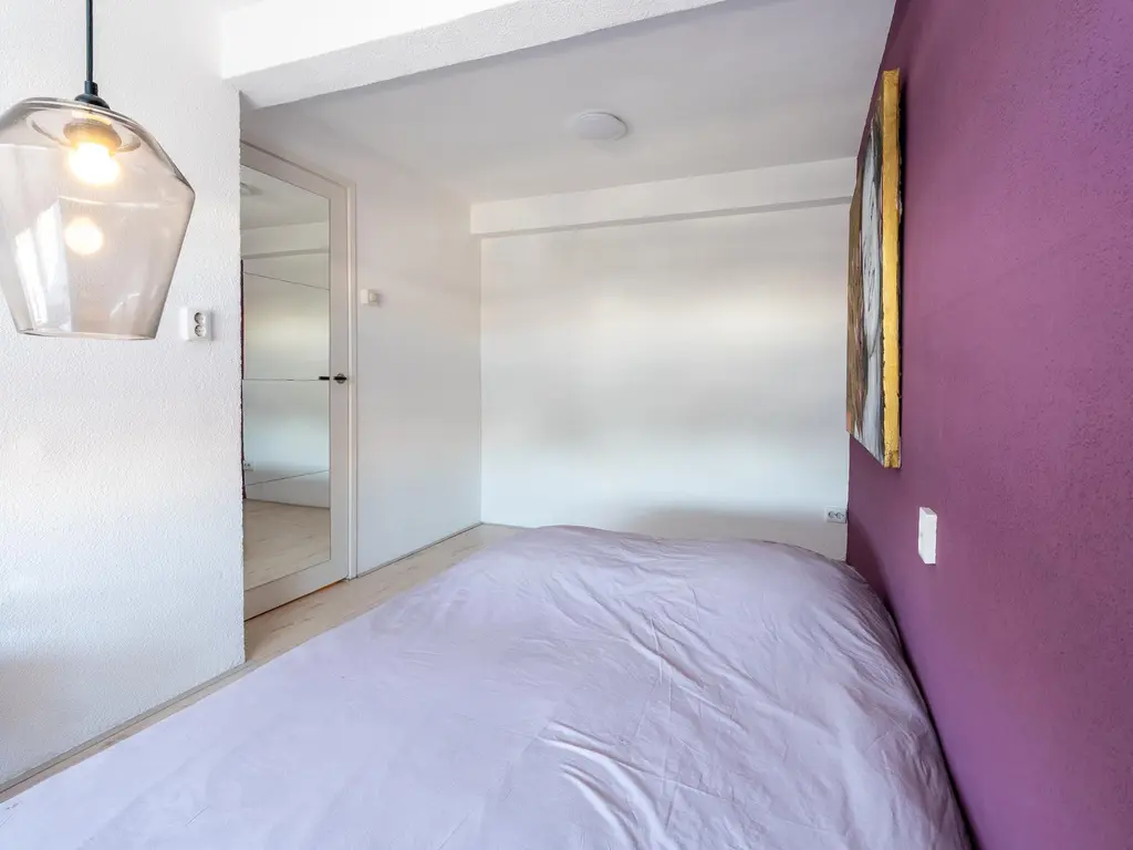 Trouwlaan 226, TILBURG