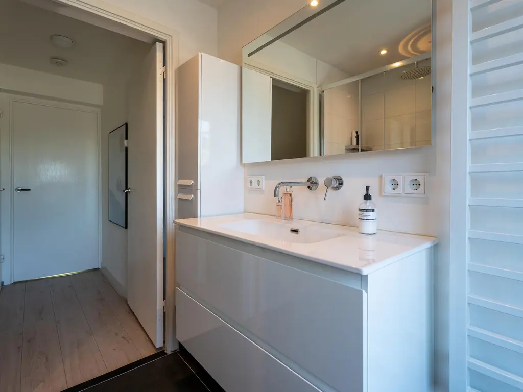 Trouwlaan 226, TILBURG