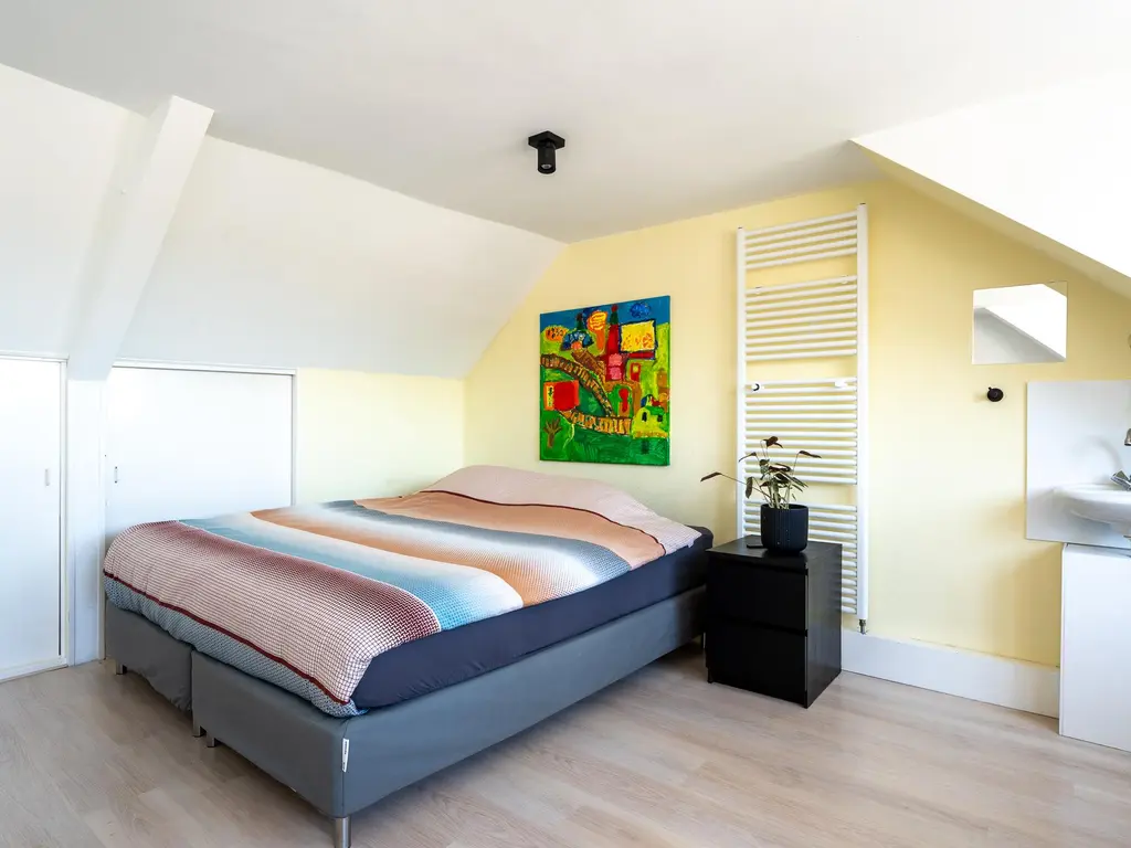 Trouwlaan 226, TILBURG