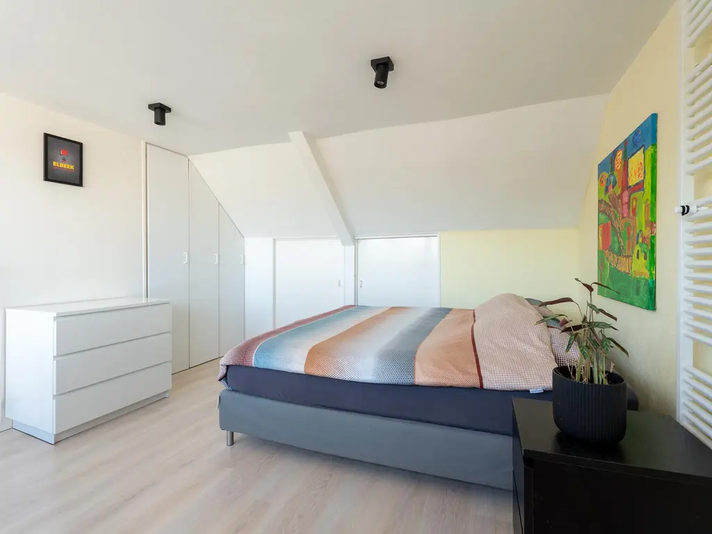 Trouwlaan 226, TILBURG