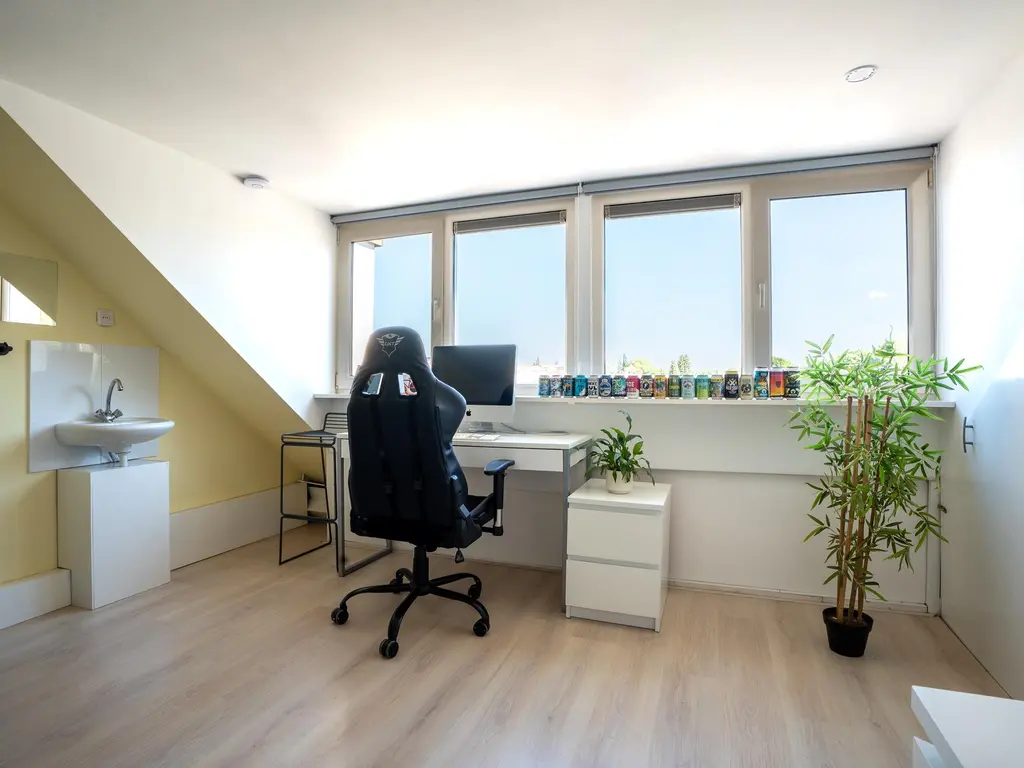 Trouwlaan 226, TILBURG