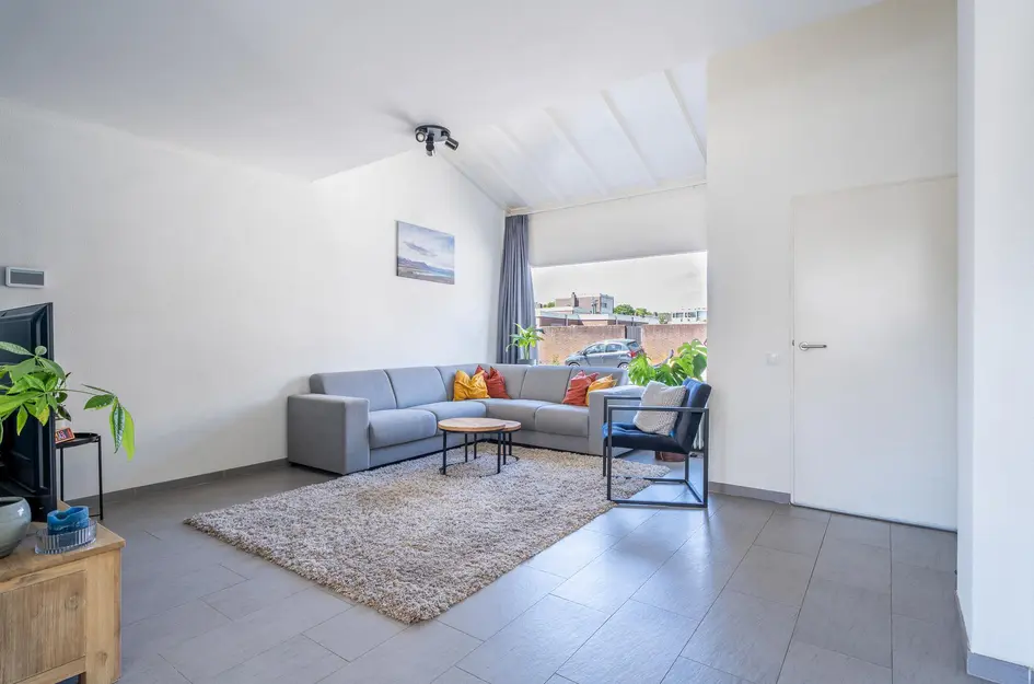 Trappistenstraat 2