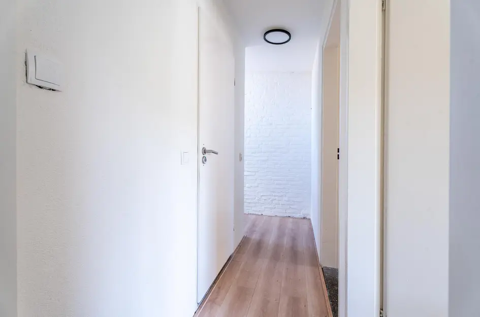 Trappistenstraat 2