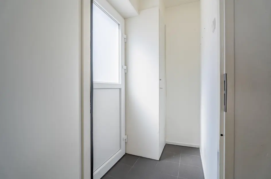Bloemfonteinstraat 22