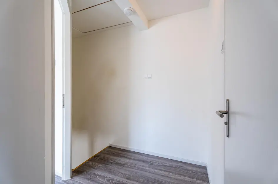 Bloemfonteinstraat 22