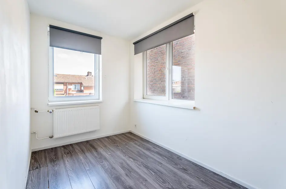 Bloemfonteinstraat 22
