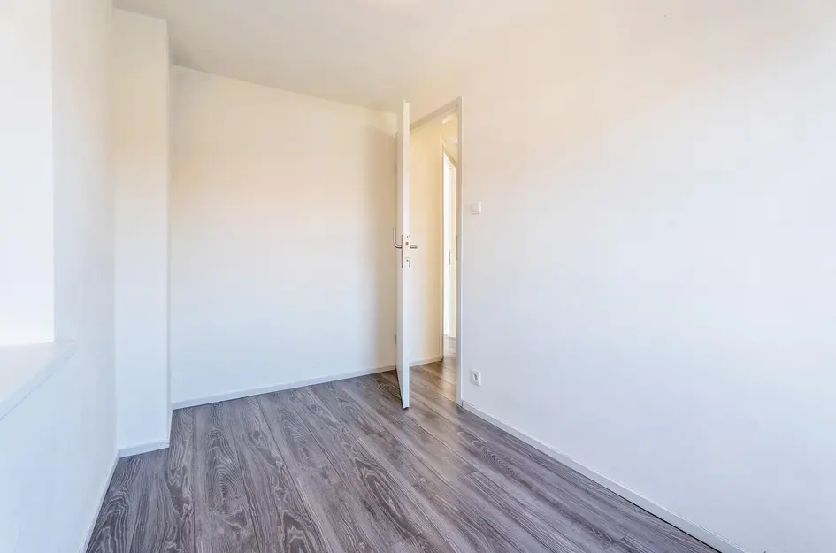 Bloemfonteinstraat 22
