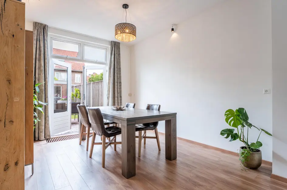 Kanariestraat 35