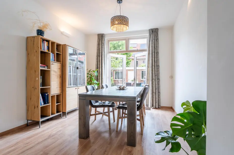 Kanariestraat 35