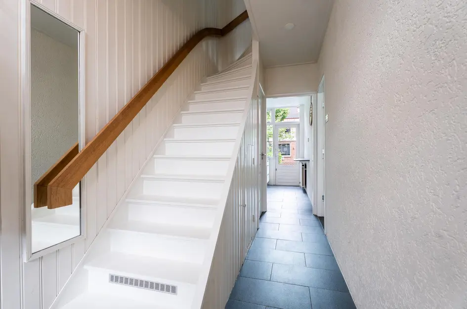 Kanariestraat 35