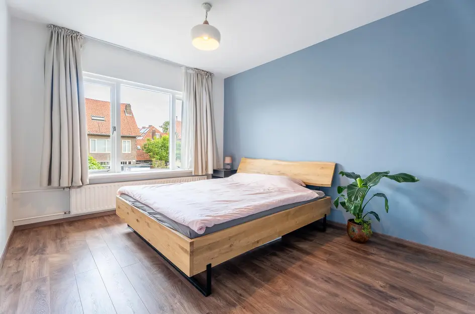 Kanariestraat 35