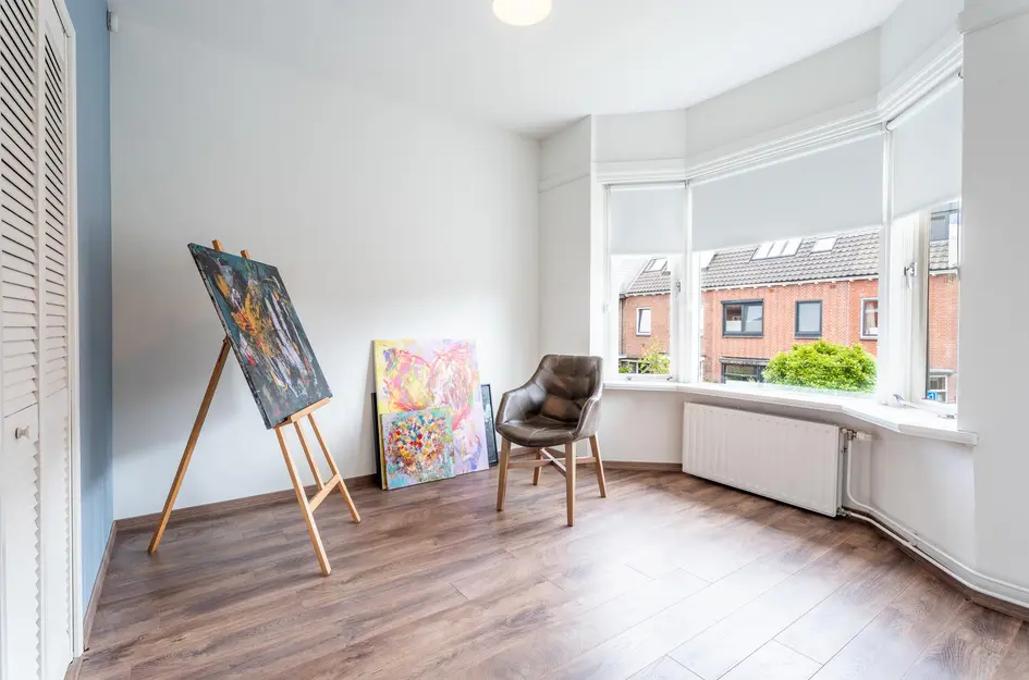 Kanariestraat 35