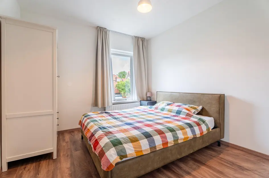 Kanariestraat 35