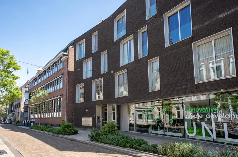 Stationsstraat 24 04