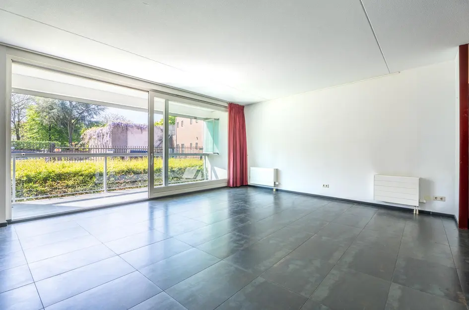 Stationsstraat 24 04