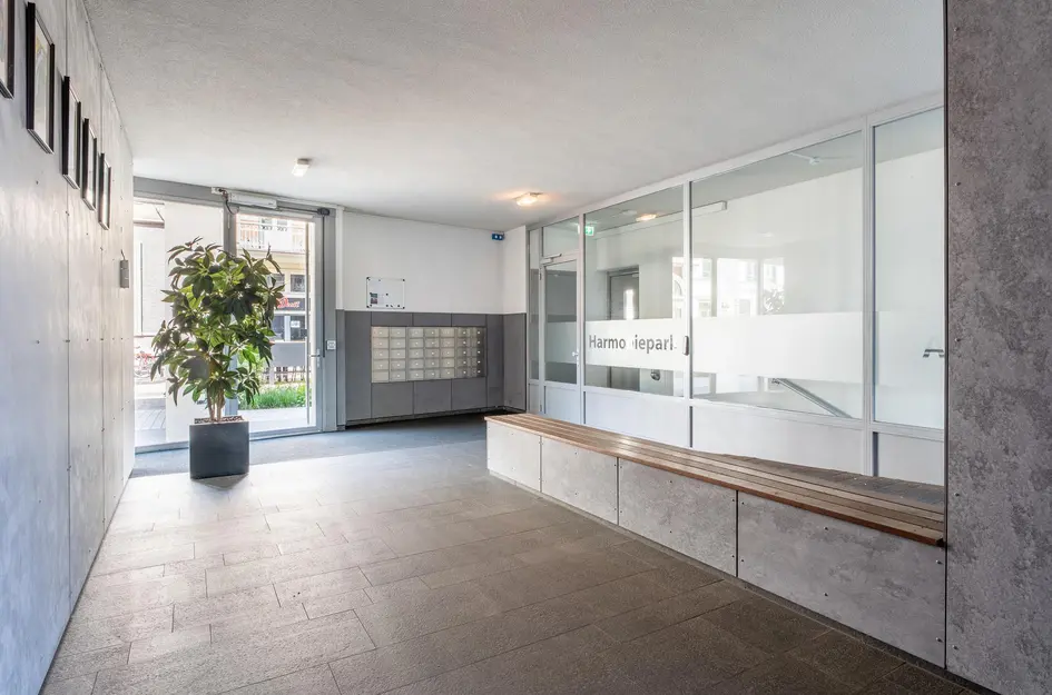 Stationsstraat 24 04