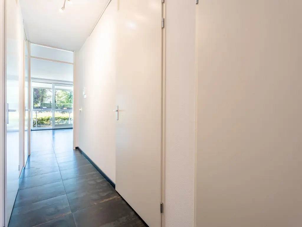 Stationsstraat 24 04, TILBURG