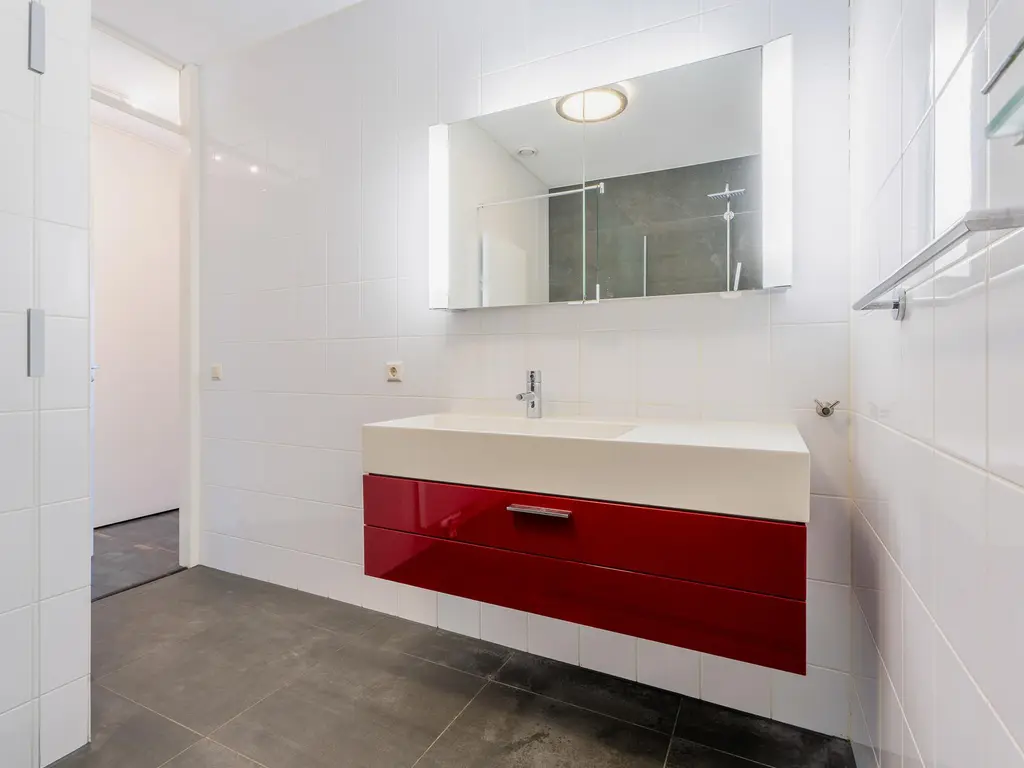 Stationsstraat 24 04, TILBURG