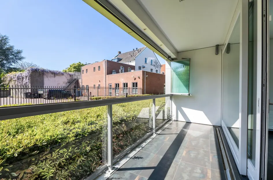 Stationsstraat 24 04