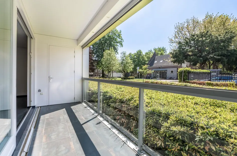 Stationsstraat 24 04