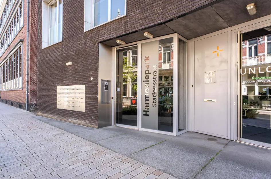 Stationsstraat 24 04
