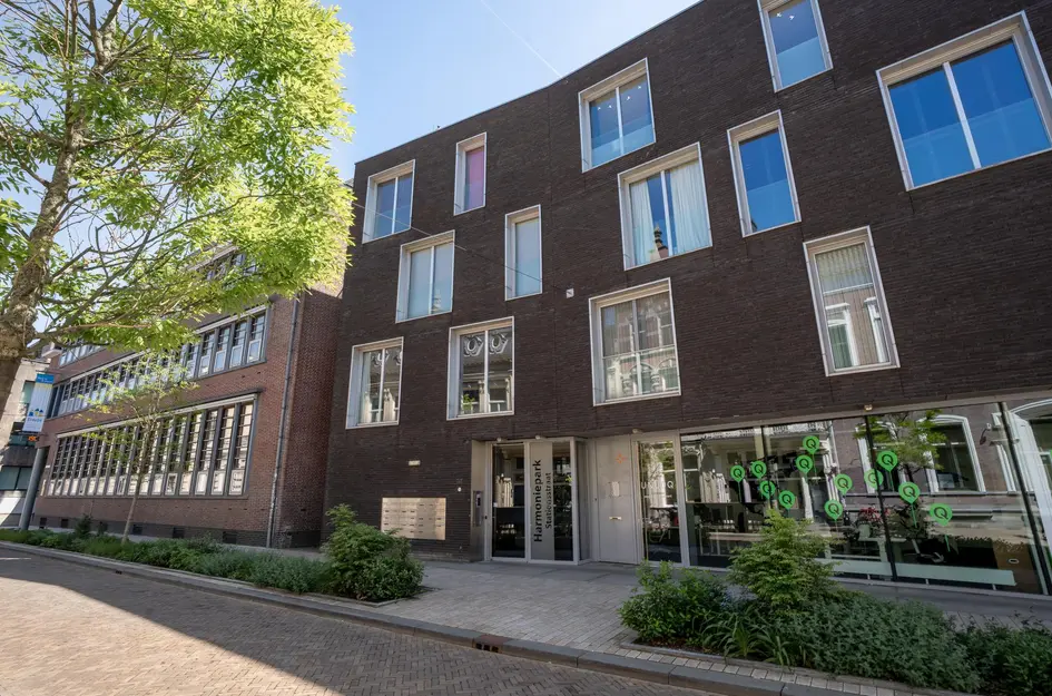 Stationsstraat 24 04