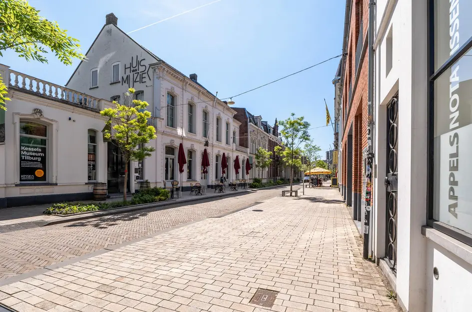 Stationsstraat 24 04