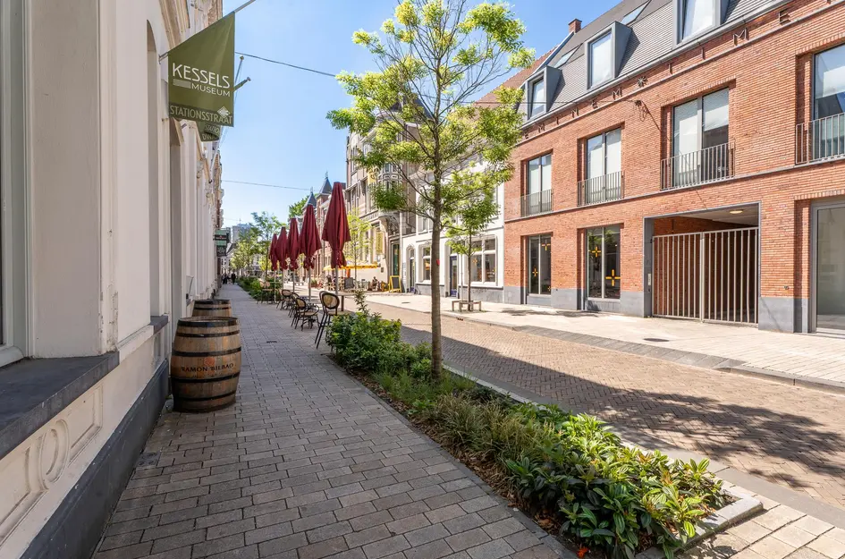 Stationsstraat 24 04