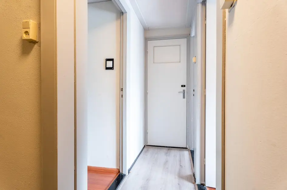 Albertus Magnusstraat 64