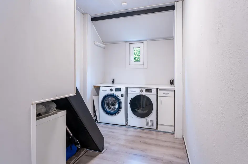 Albertus Magnusstraat 64