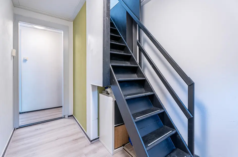 Albertus Magnusstraat 64