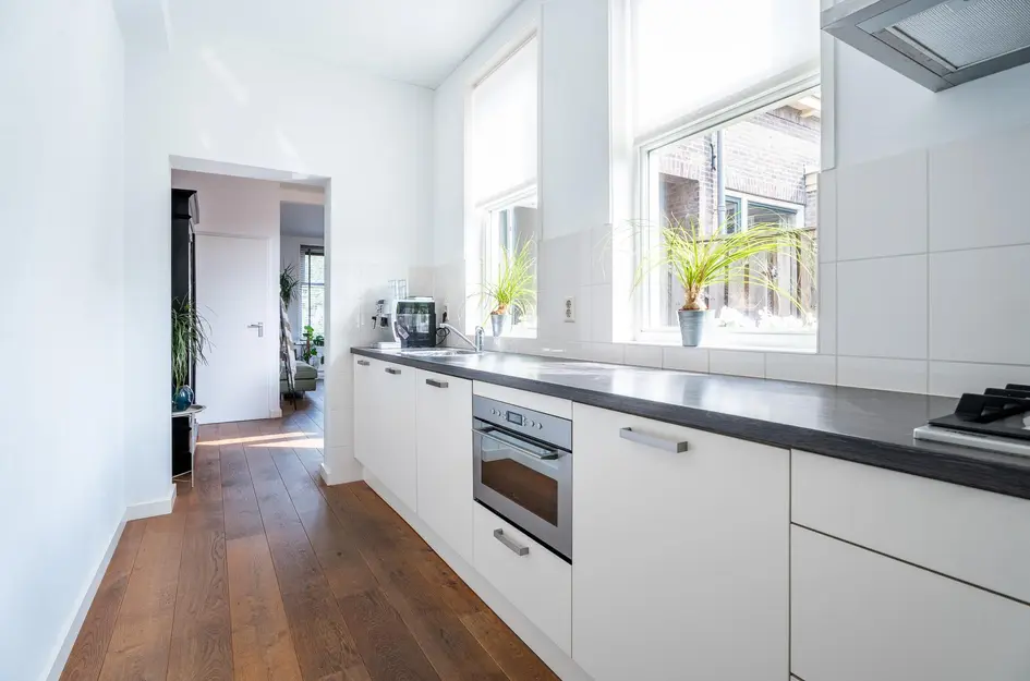Veestraat 91