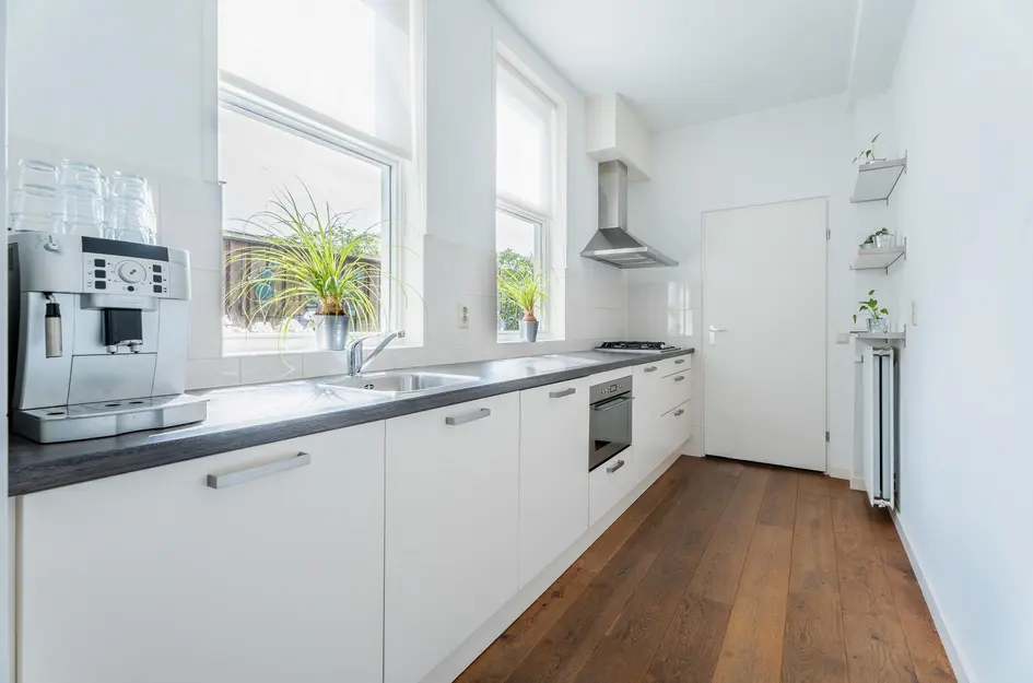 Veestraat 91