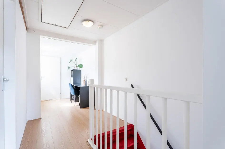 Veestraat 91